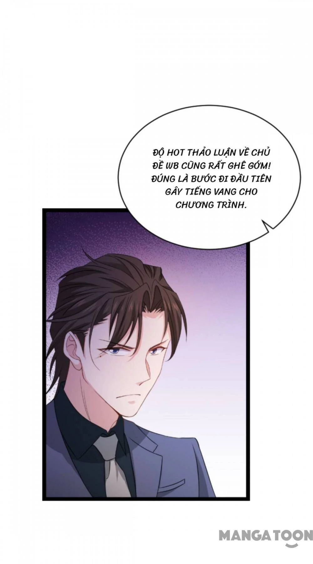 Ảnh Hậu Lão Bà Không Được Chạy Chapter 196 - 29