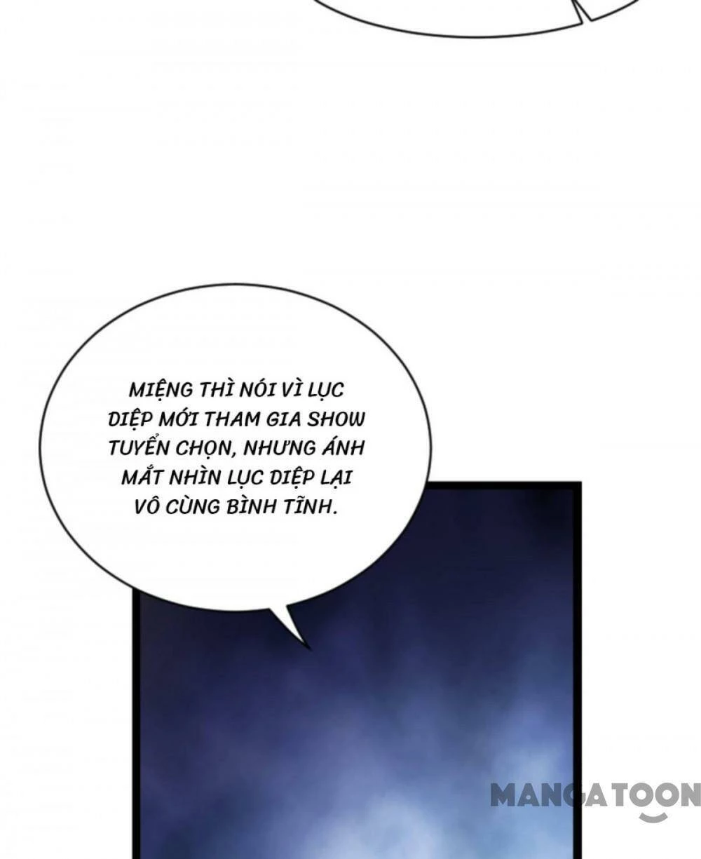 Ảnh Hậu Lão Bà Không Được Chạy Chapter 196 - 40