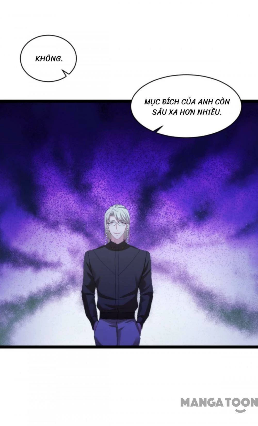Ảnh Hậu Lão Bà Không Được Chạy Chapter 196 - 42