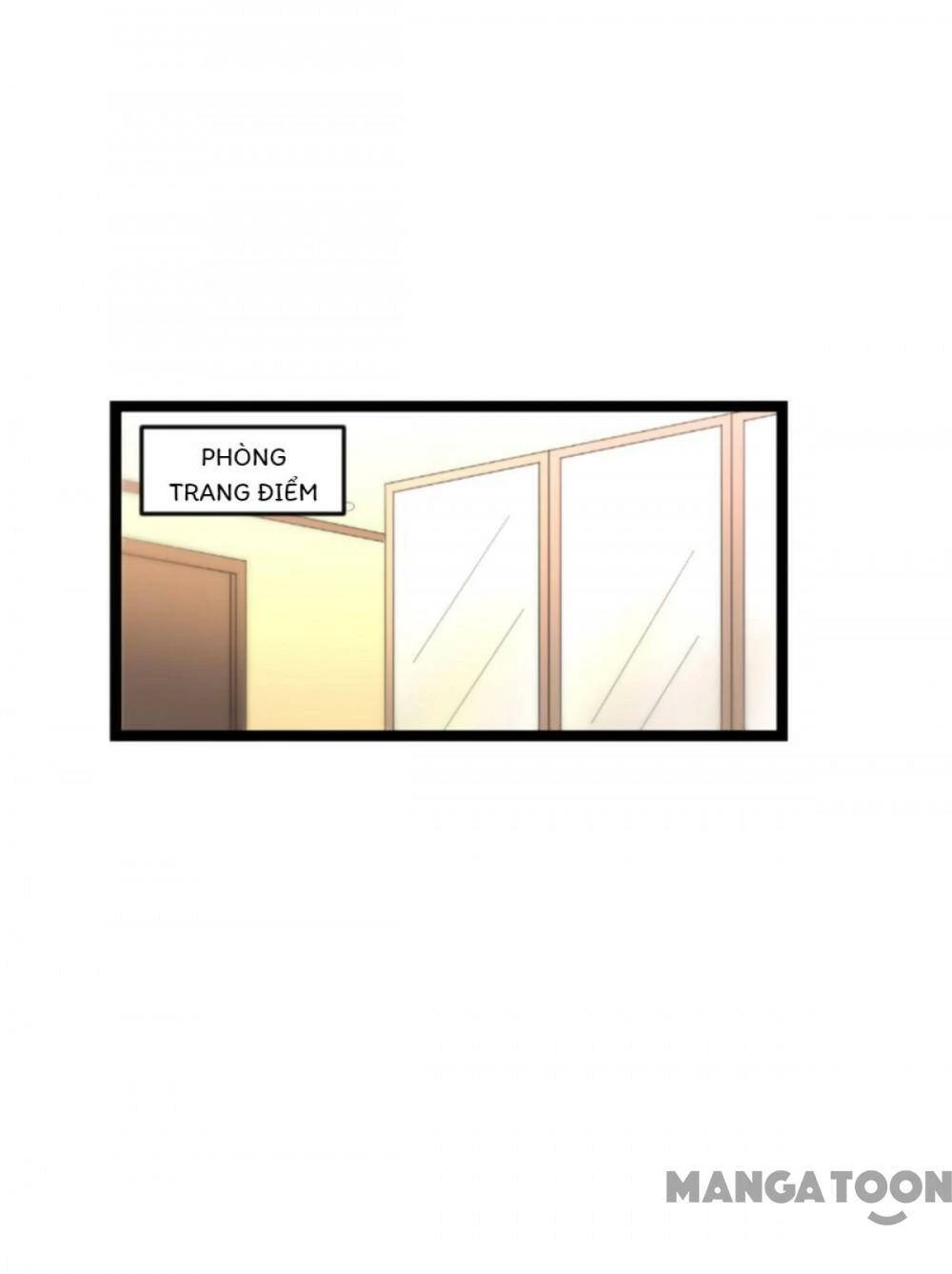 Ảnh Hậu Lão Bà Không Được Chạy Chapter 197 - 1