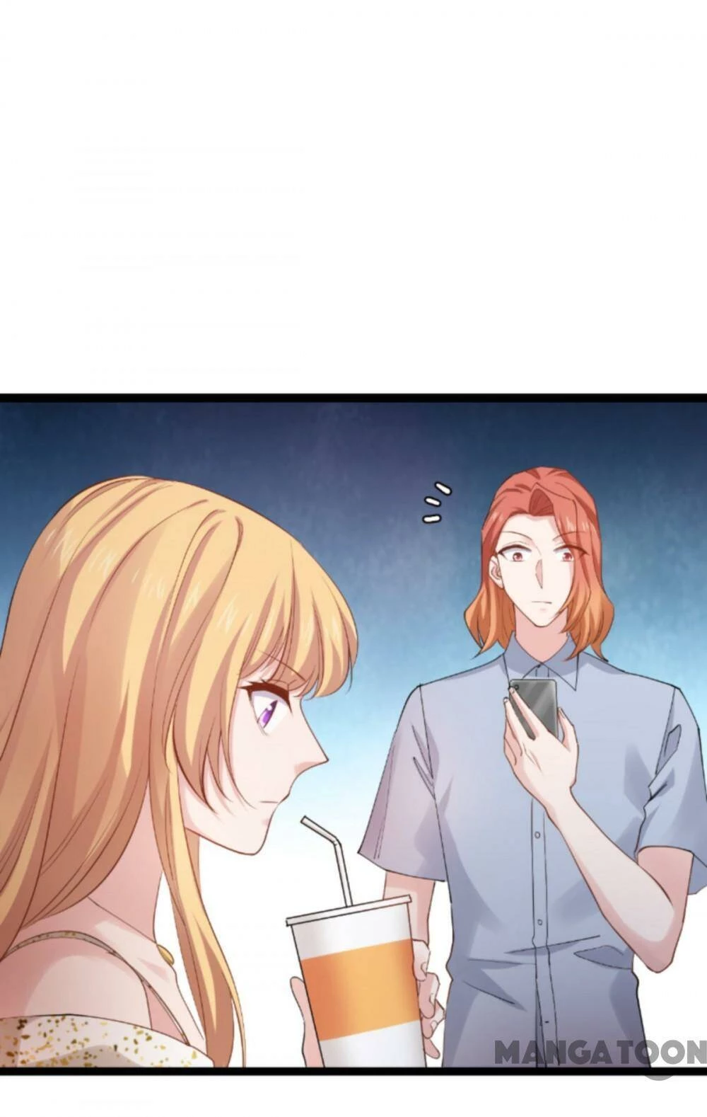 Ảnh Hậu Lão Bà Không Được Chạy Chapter 197 - 4