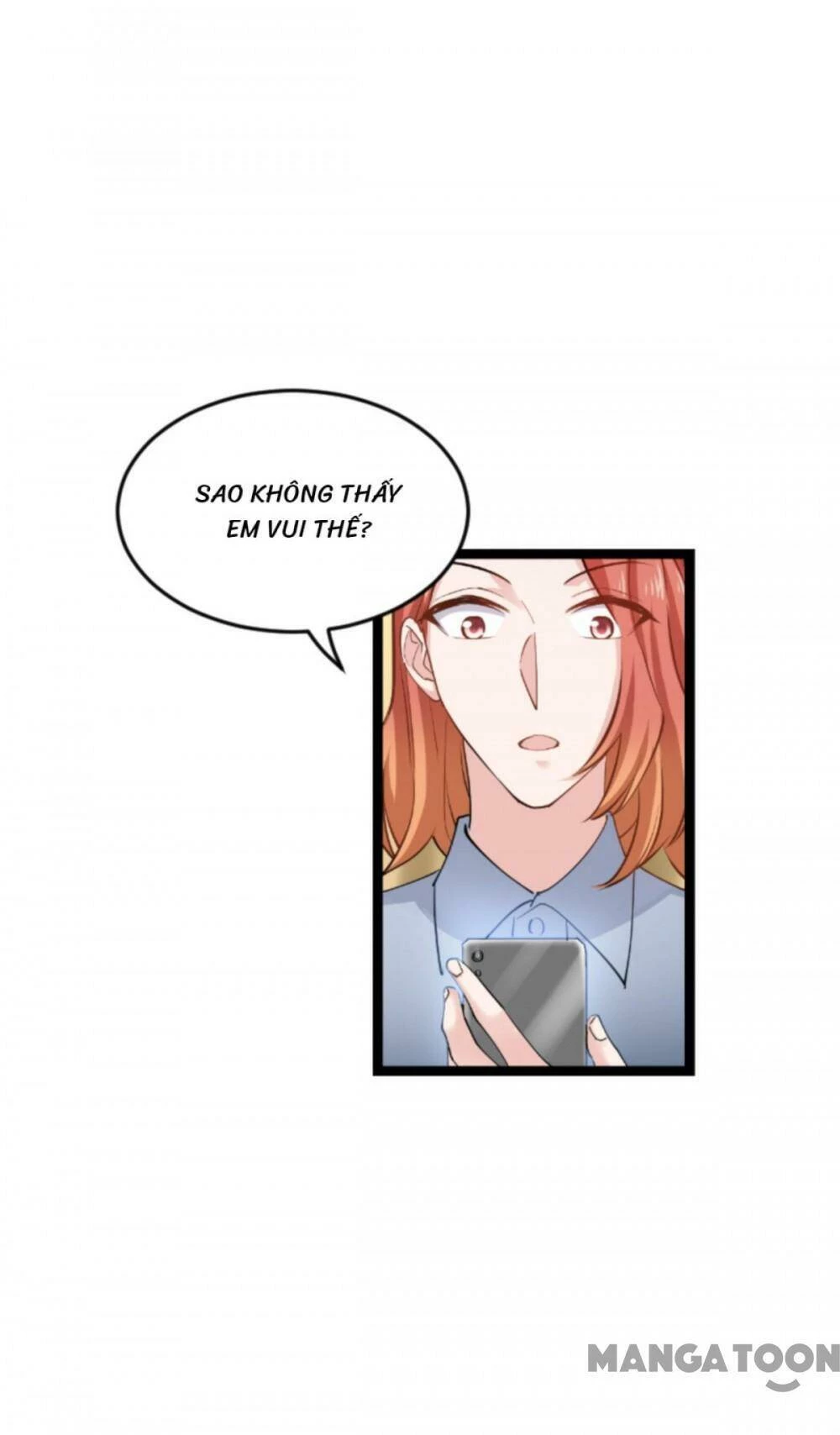 Ảnh Hậu Lão Bà Không Được Chạy Chapter 197 - 5