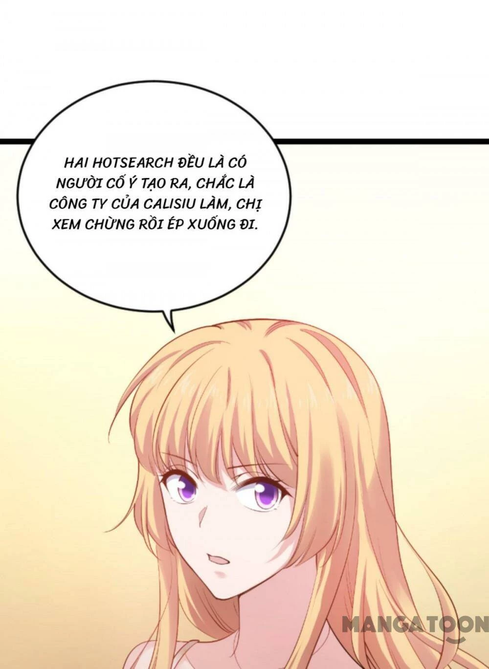 Ảnh Hậu Lão Bà Không Được Chạy Chapter 197 - 6