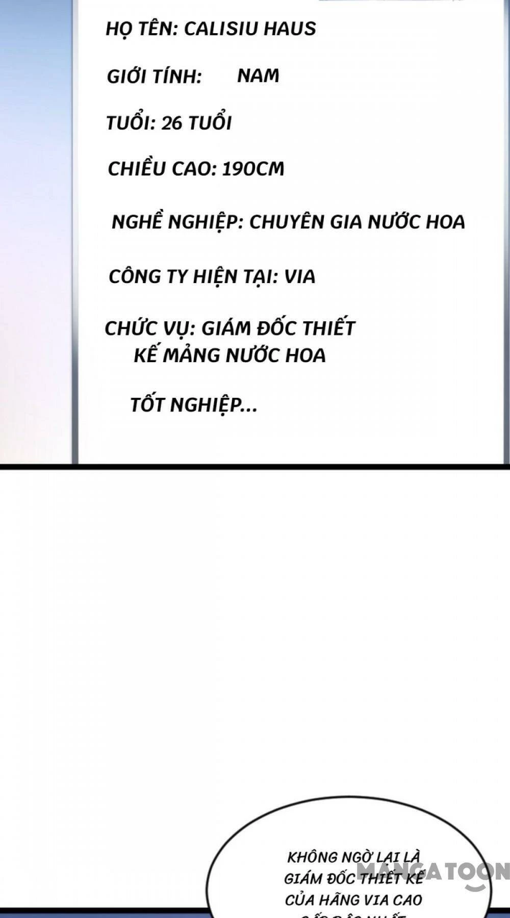 Ảnh Hậu Lão Bà Không Được Chạy Chapter 197 - 9