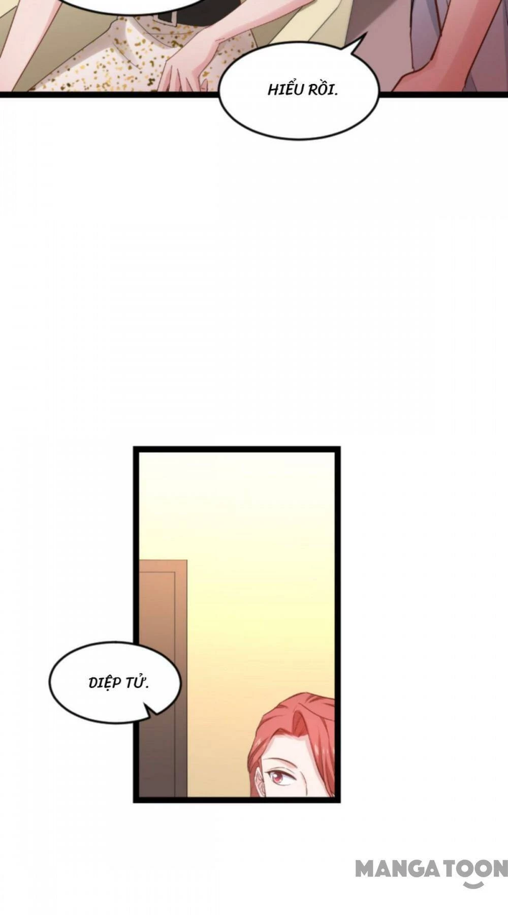 Ảnh Hậu Lão Bà Không Được Chạy Chapter 197 - 14