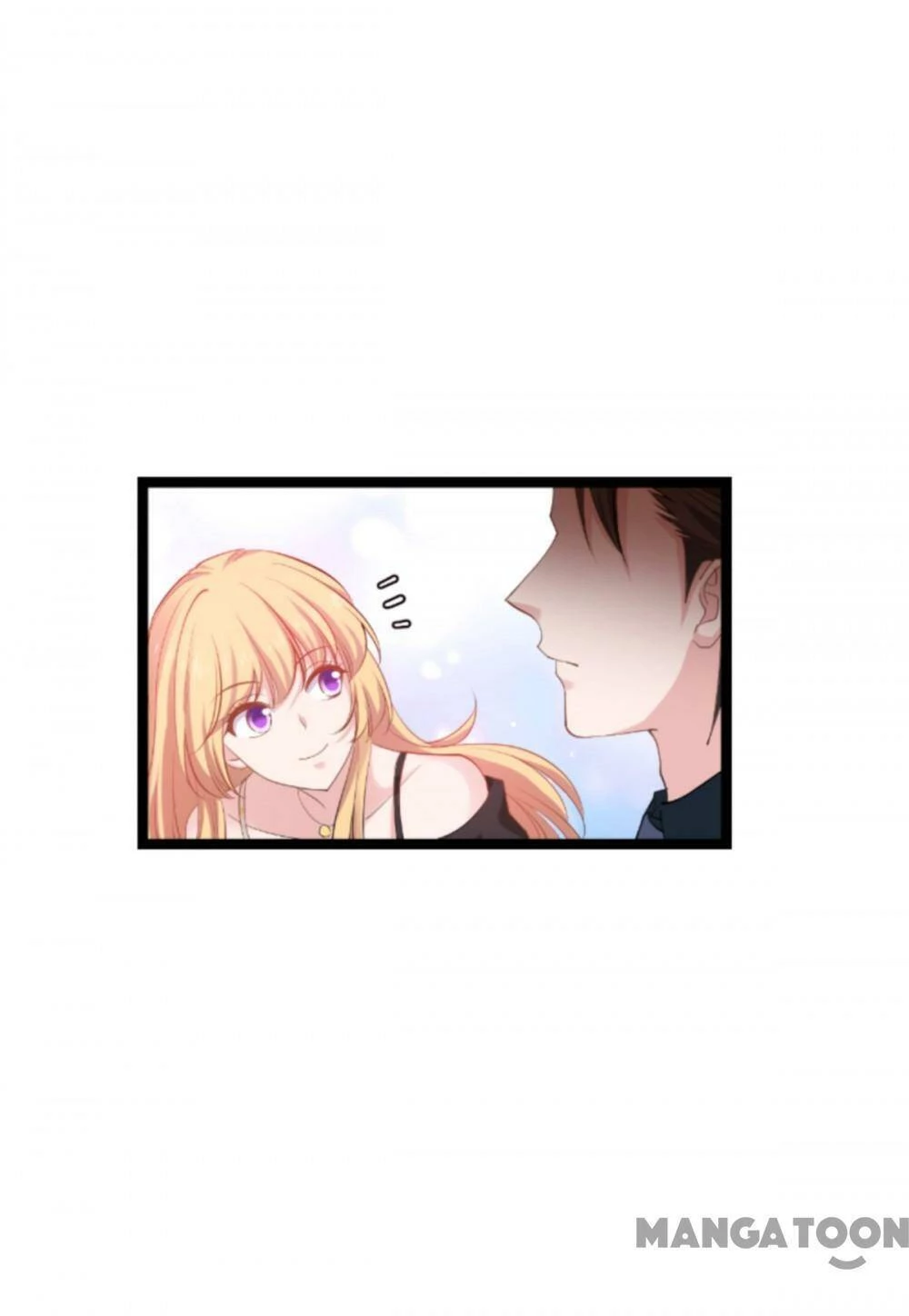 Ảnh Hậu Lão Bà Không Được Chạy Chapter 197 - 16