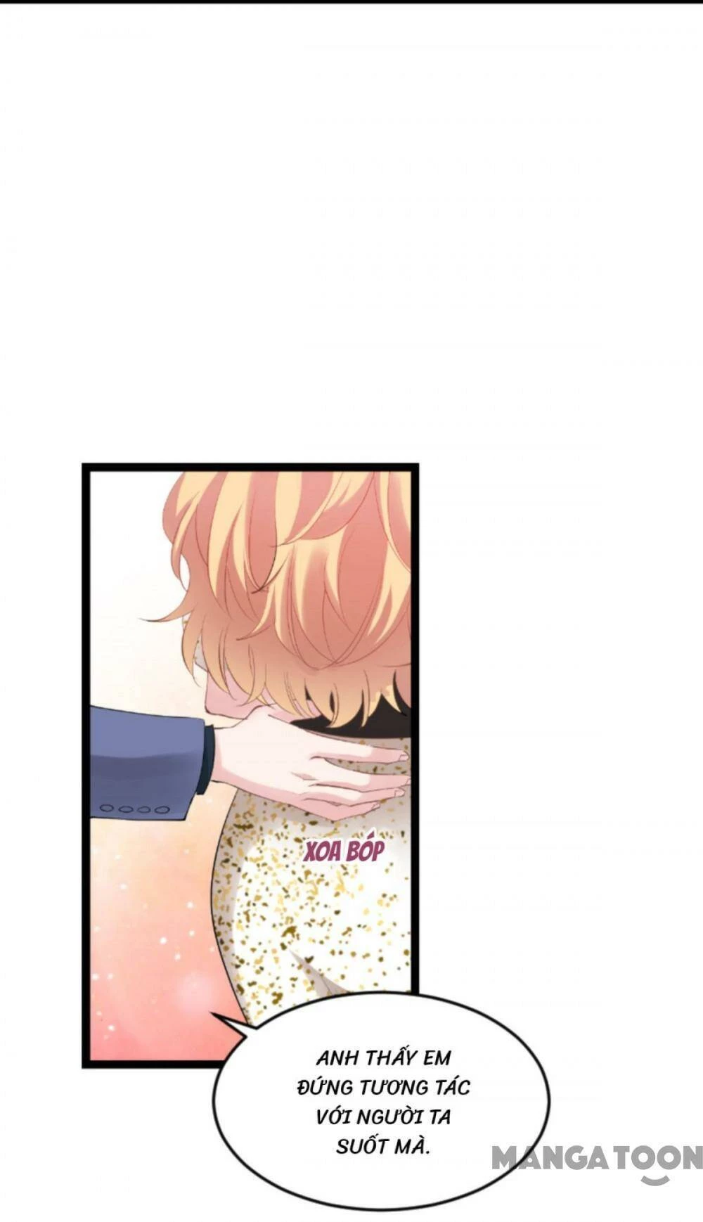 Ảnh Hậu Lão Bà Không Được Chạy Chapter 197 - 18