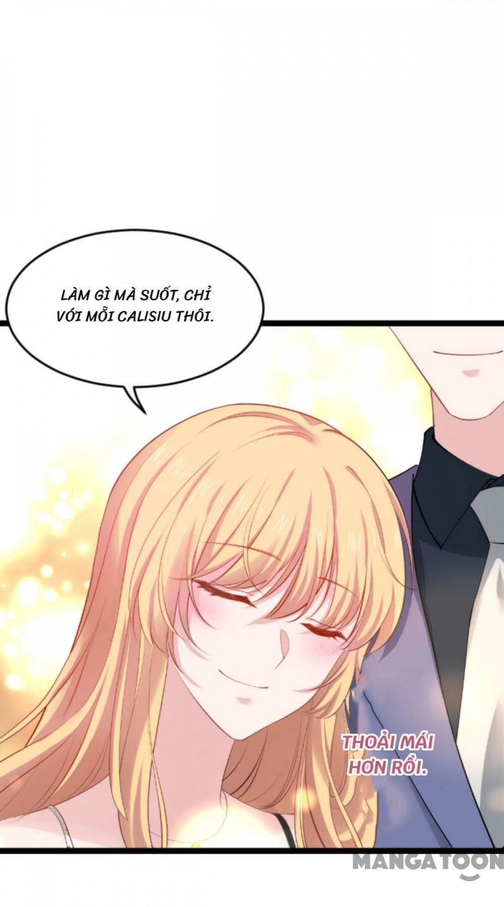 Ảnh Hậu Lão Bà Không Được Chạy Chapter 197 - 19