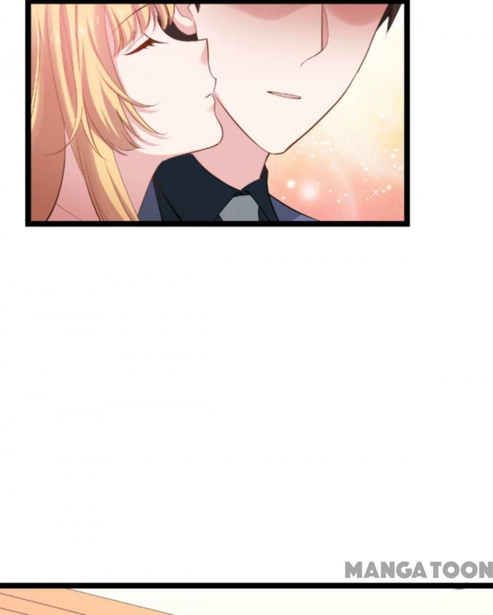 Ảnh Hậu Lão Bà Không Được Chạy Chapter 197 - 21