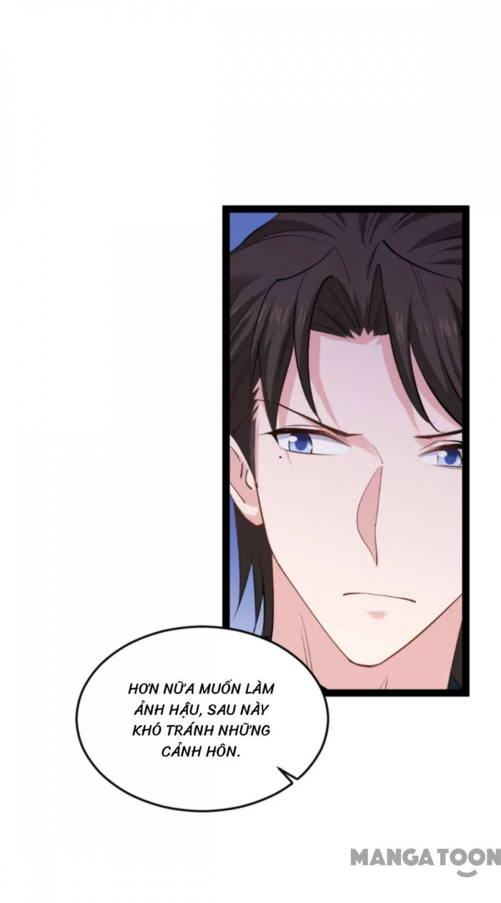 Ảnh Hậu Lão Bà Không Được Chạy Chapter 197 - 23