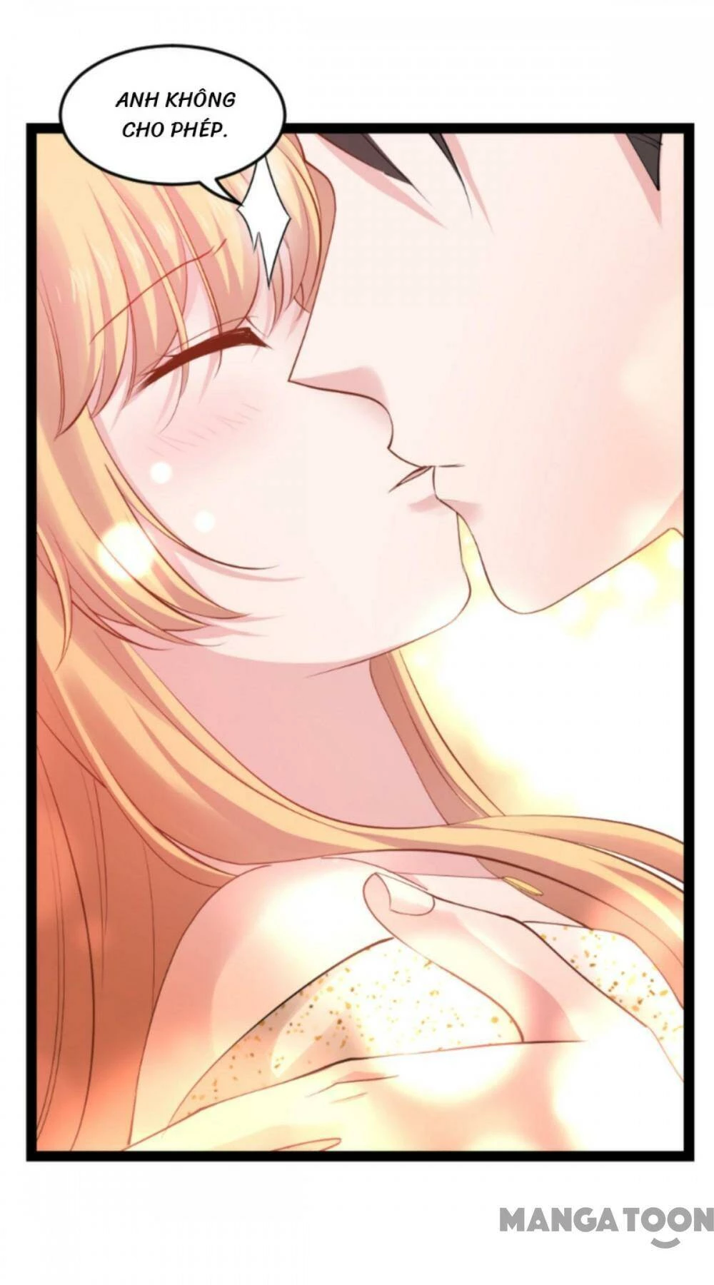 Ảnh Hậu Lão Bà Không Được Chạy Chapter 197 - 24