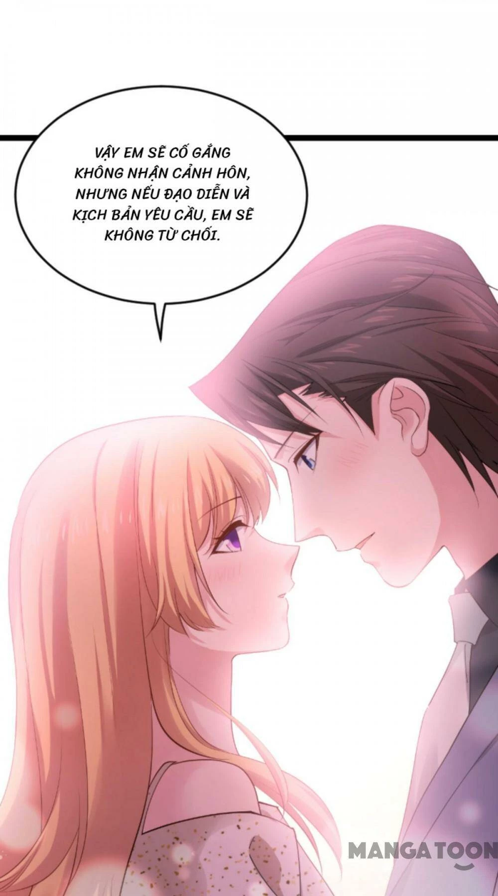 Ảnh Hậu Lão Bà Không Được Chạy Chapter 197 - 25