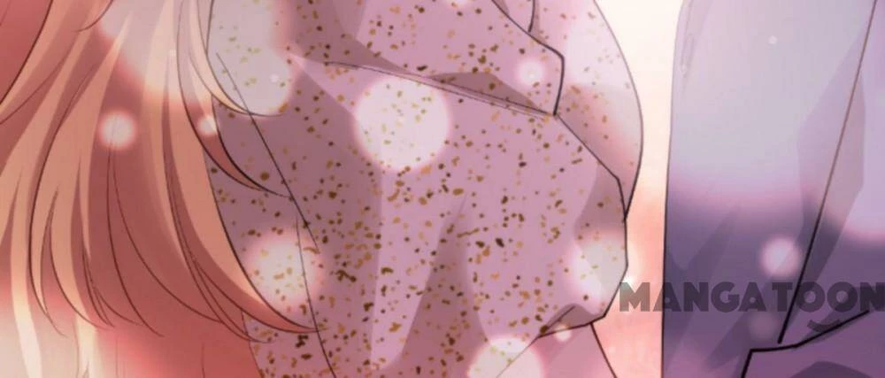 Ảnh Hậu Lão Bà Không Được Chạy Chapter 197 - 26