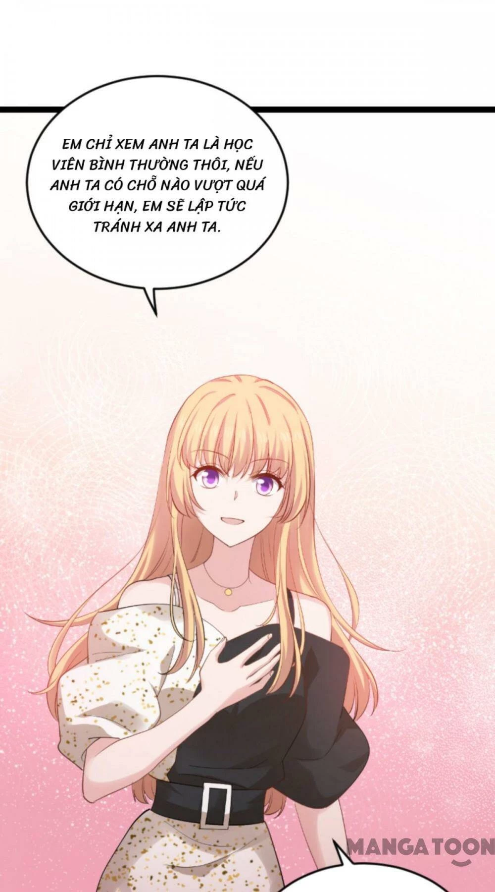 Ảnh Hậu Lão Bà Không Được Chạy Chapter 197 - 28