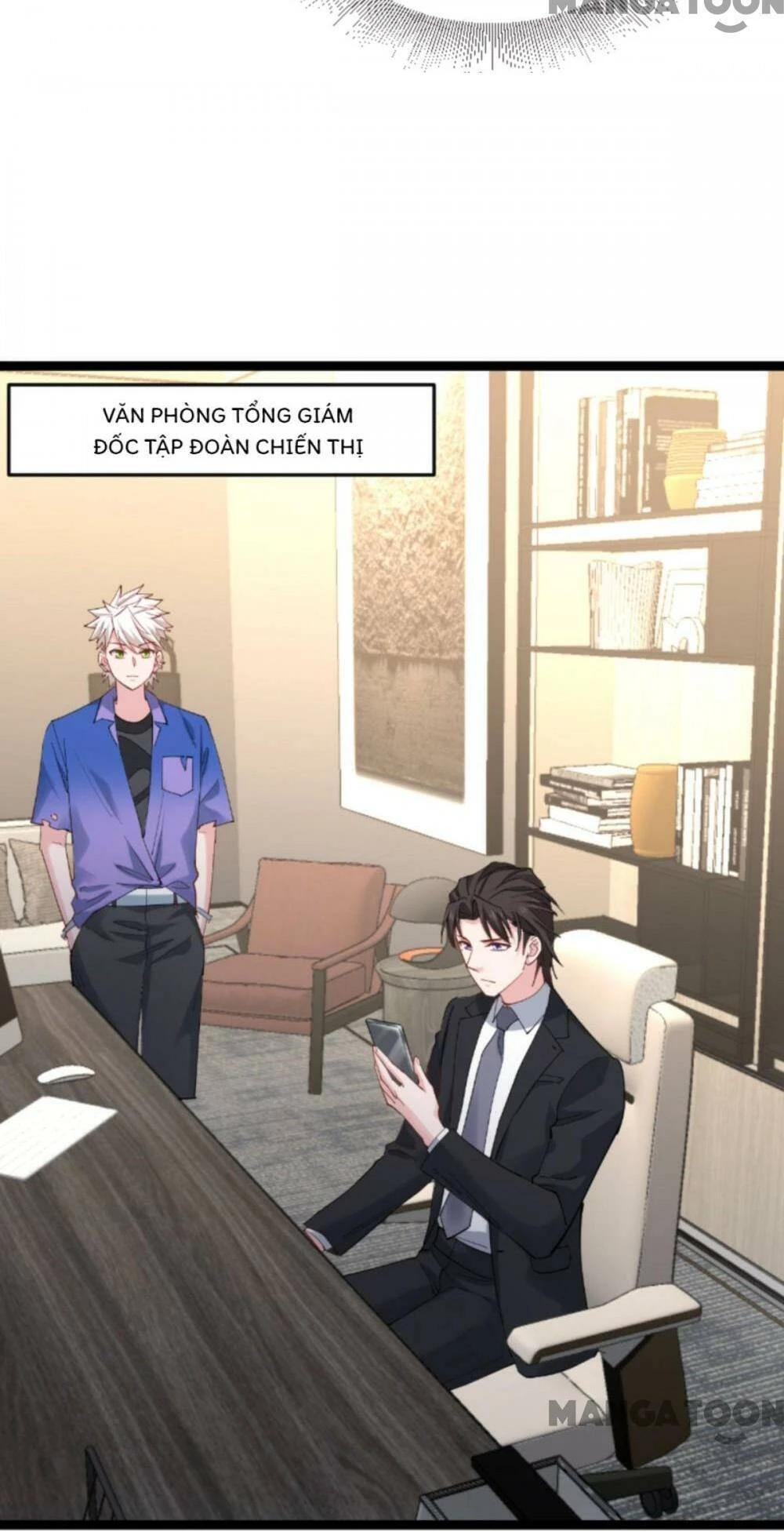 Ảnh Hậu Lão Bà Không Được Chạy Chapter 197 - 30