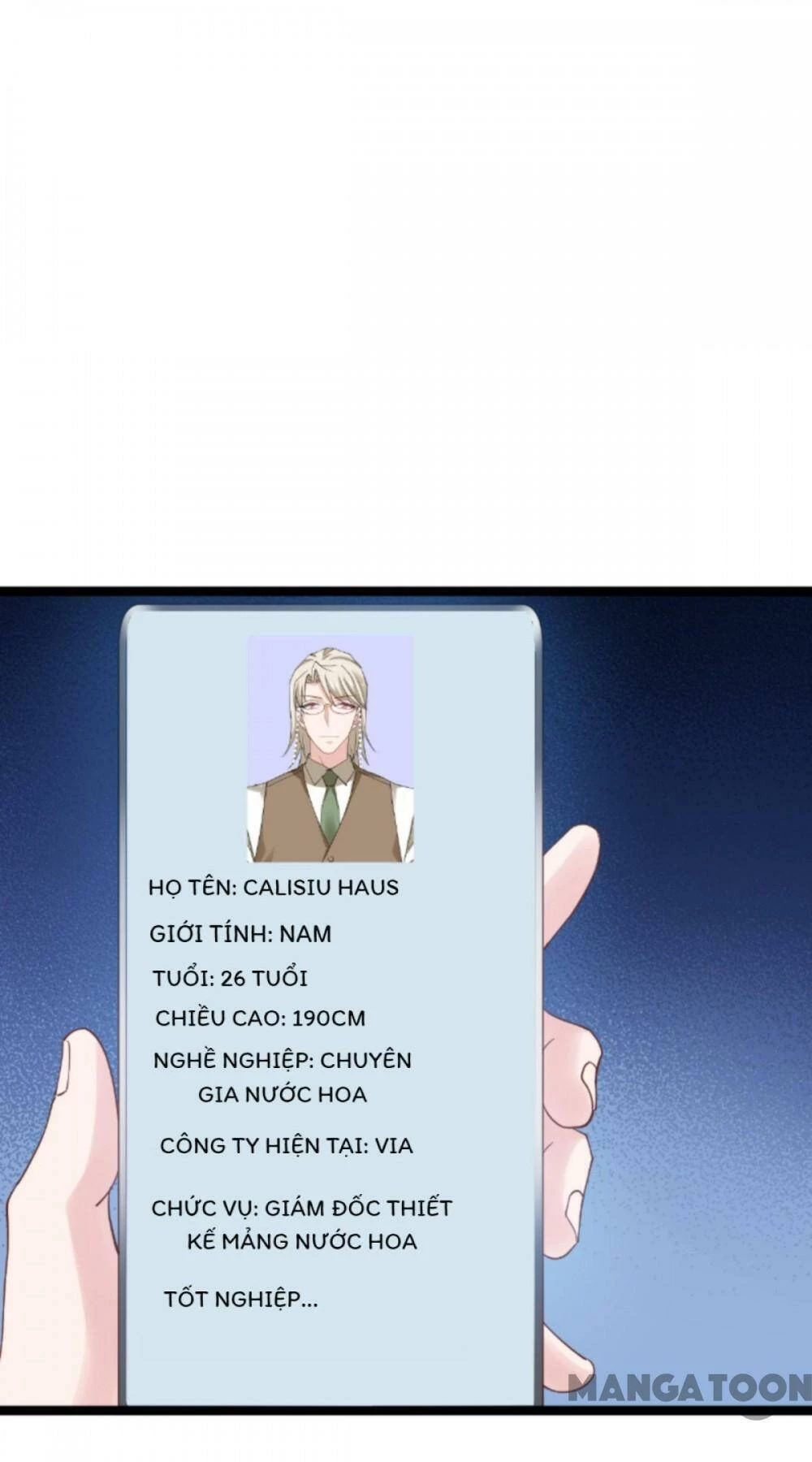 Ảnh Hậu Lão Bà Không Được Chạy Chapter 197 - 31