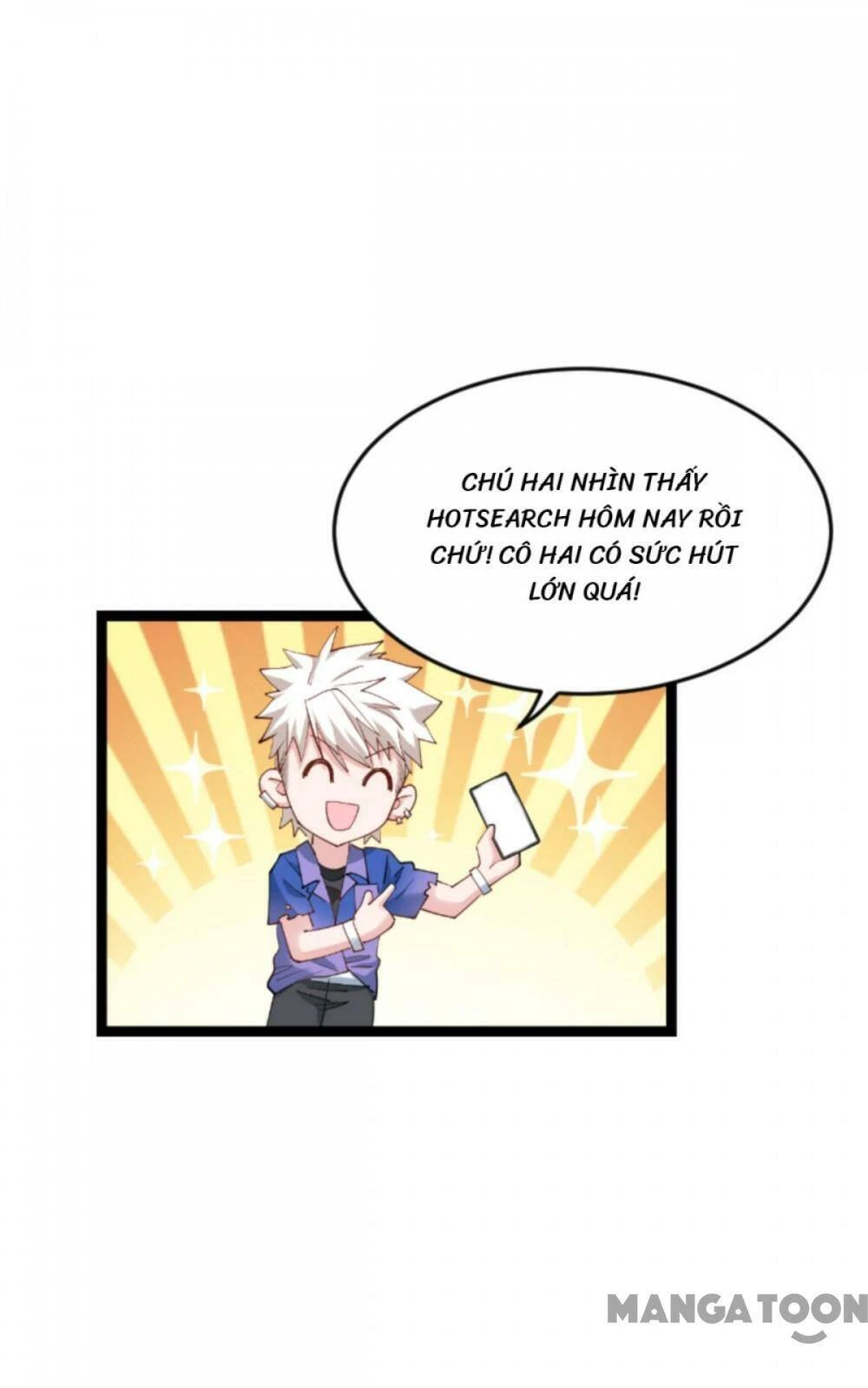 Ảnh Hậu Lão Bà Không Được Chạy Chapter 197 - 32