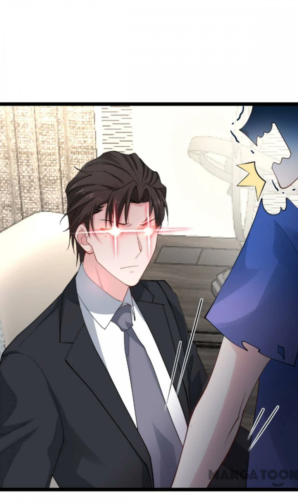 Ảnh Hậu Lão Bà Không Được Chạy Chapter 197 - 33