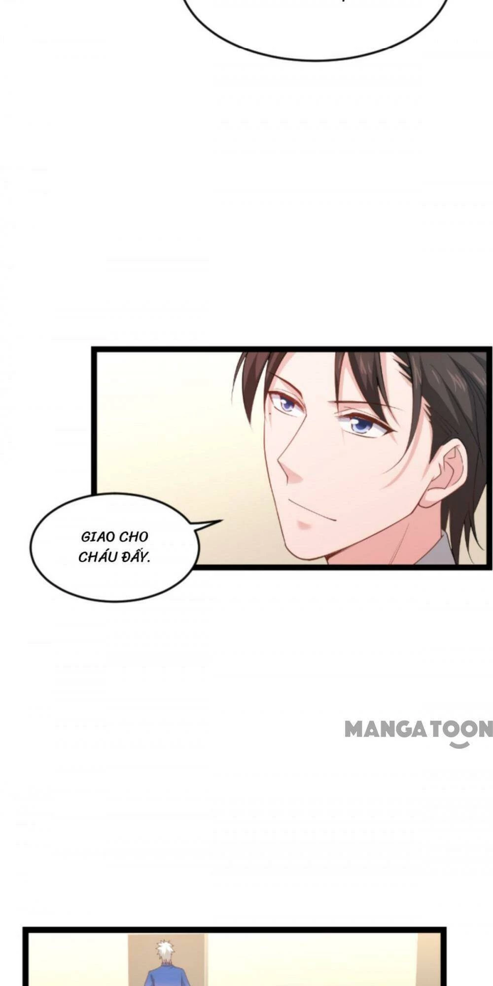 Ảnh Hậu Lão Bà Không Được Chạy Chapter 197 - 37