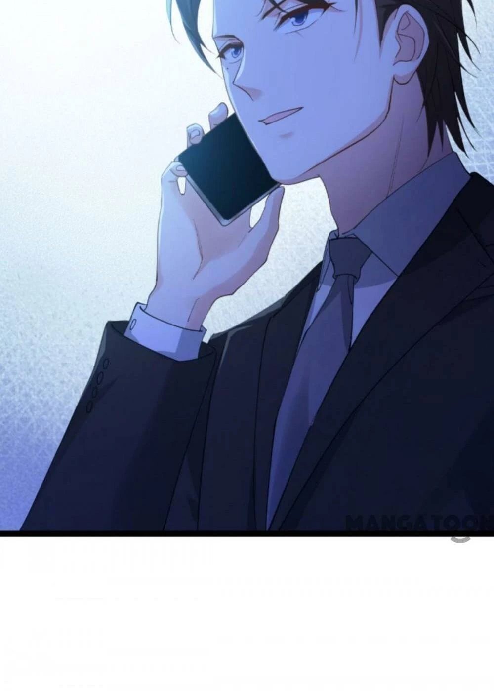 Ảnh Hậu Lão Bà Không Được Chạy Chapter 197 - 40