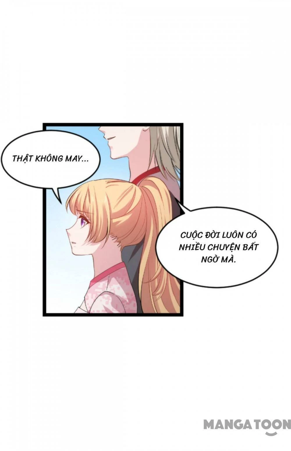 Ảnh Hậu Lão Bà Không Được Chạy Chapter 198 - 24