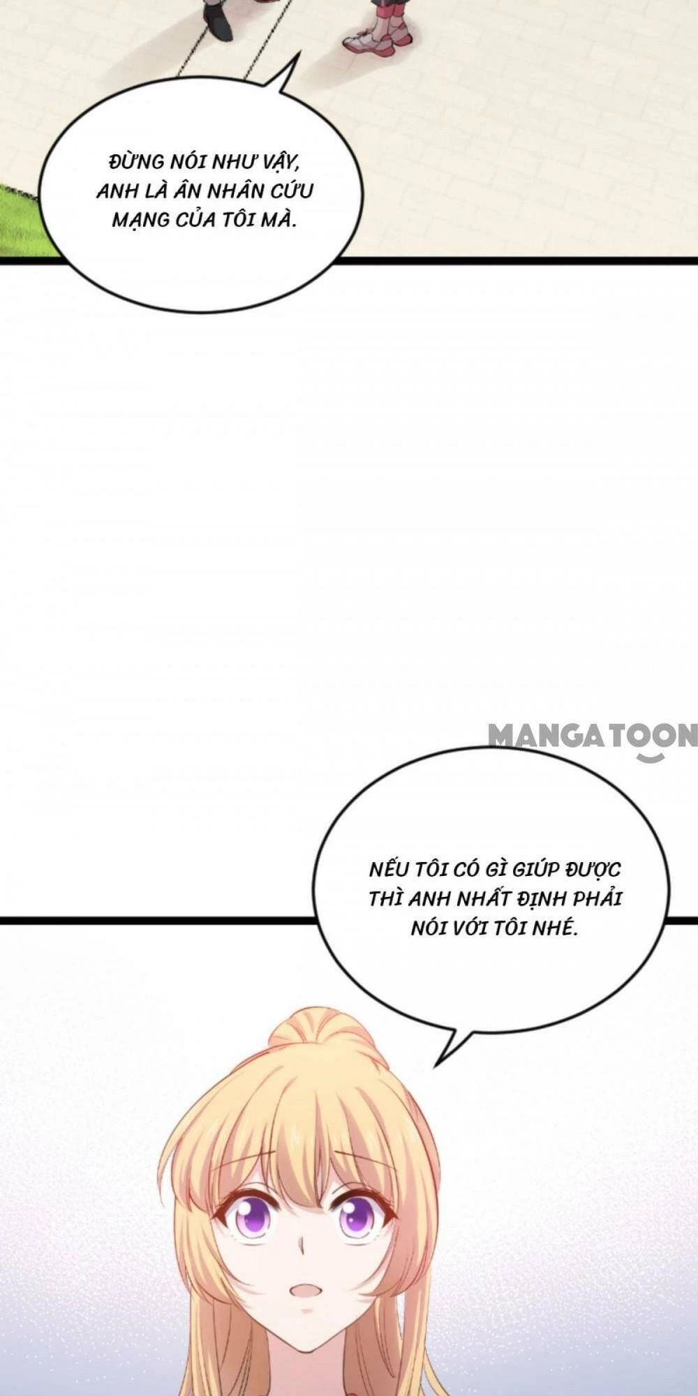 Ảnh Hậu Lão Bà Không Được Chạy Chapter 198 - 41