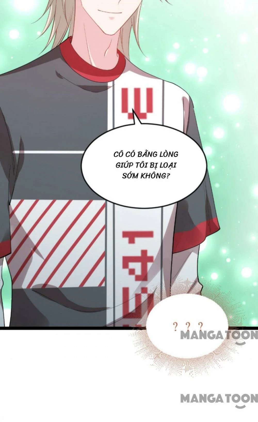 Ảnh Hậu Lão Bà Không Được Chạy Chapter 198 - 43