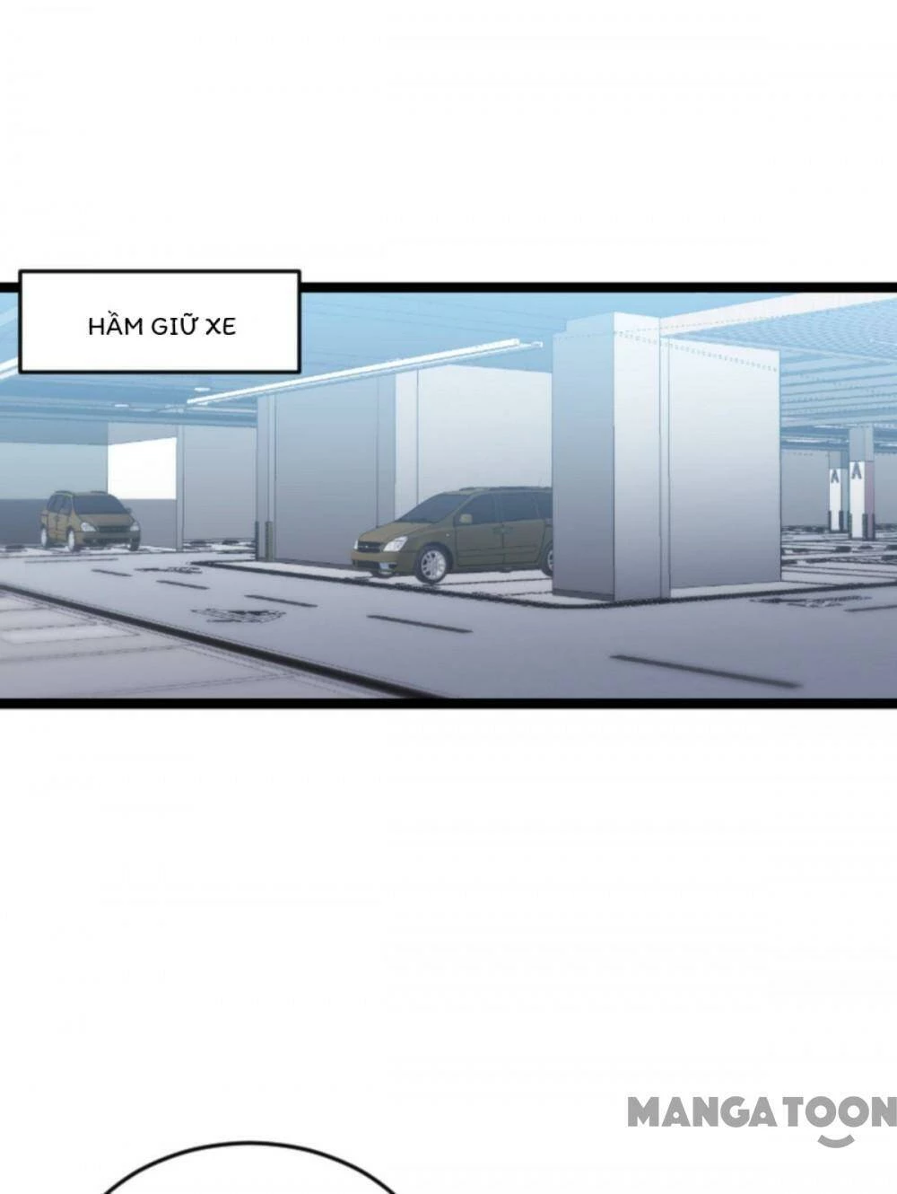 Ảnh Hậu Lão Bà Không Được Chạy Chapter 199 - 1