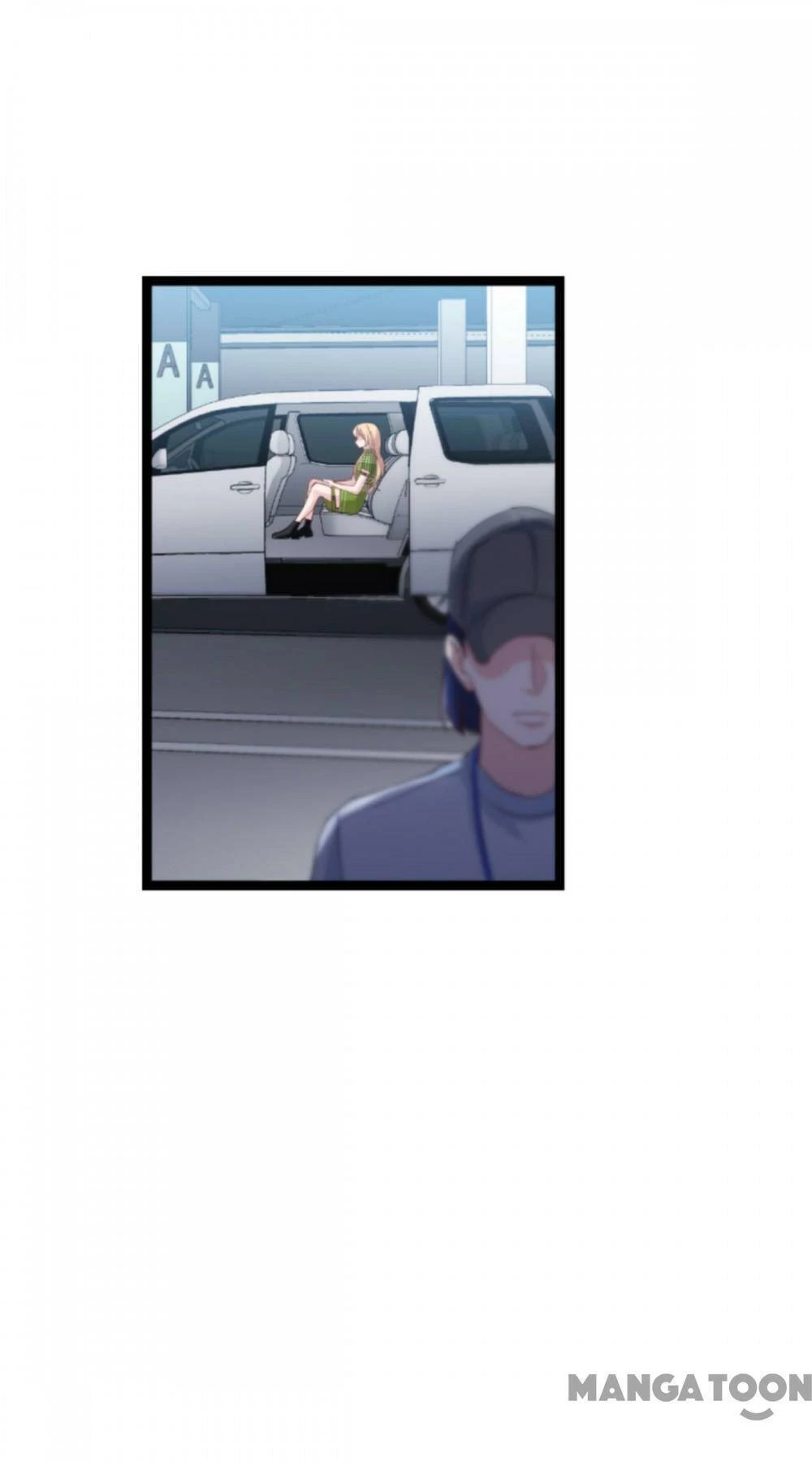 Ảnh Hậu Lão Bà Không Được Chạy Chapter 199 - 5