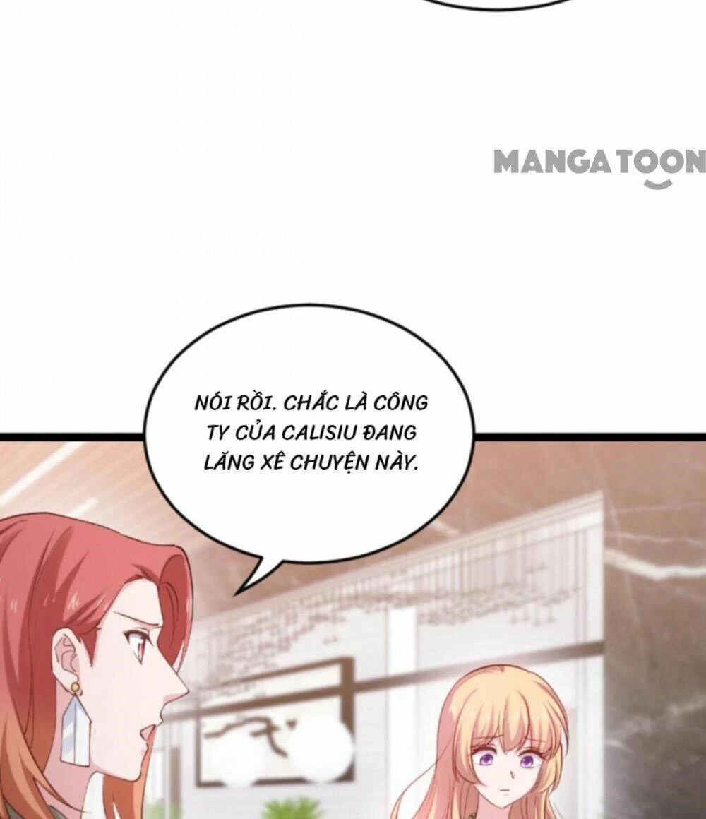 Ảnh Hậu Lão Bà Không Được Chạy Chapter 199 - 14