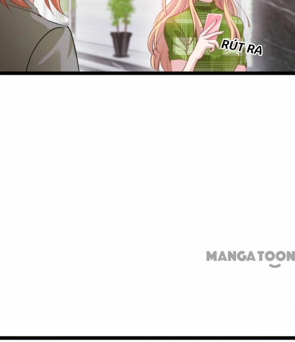 Ảnh Hậu Lão Bà Không Được Chạy Chapter 199 - 15