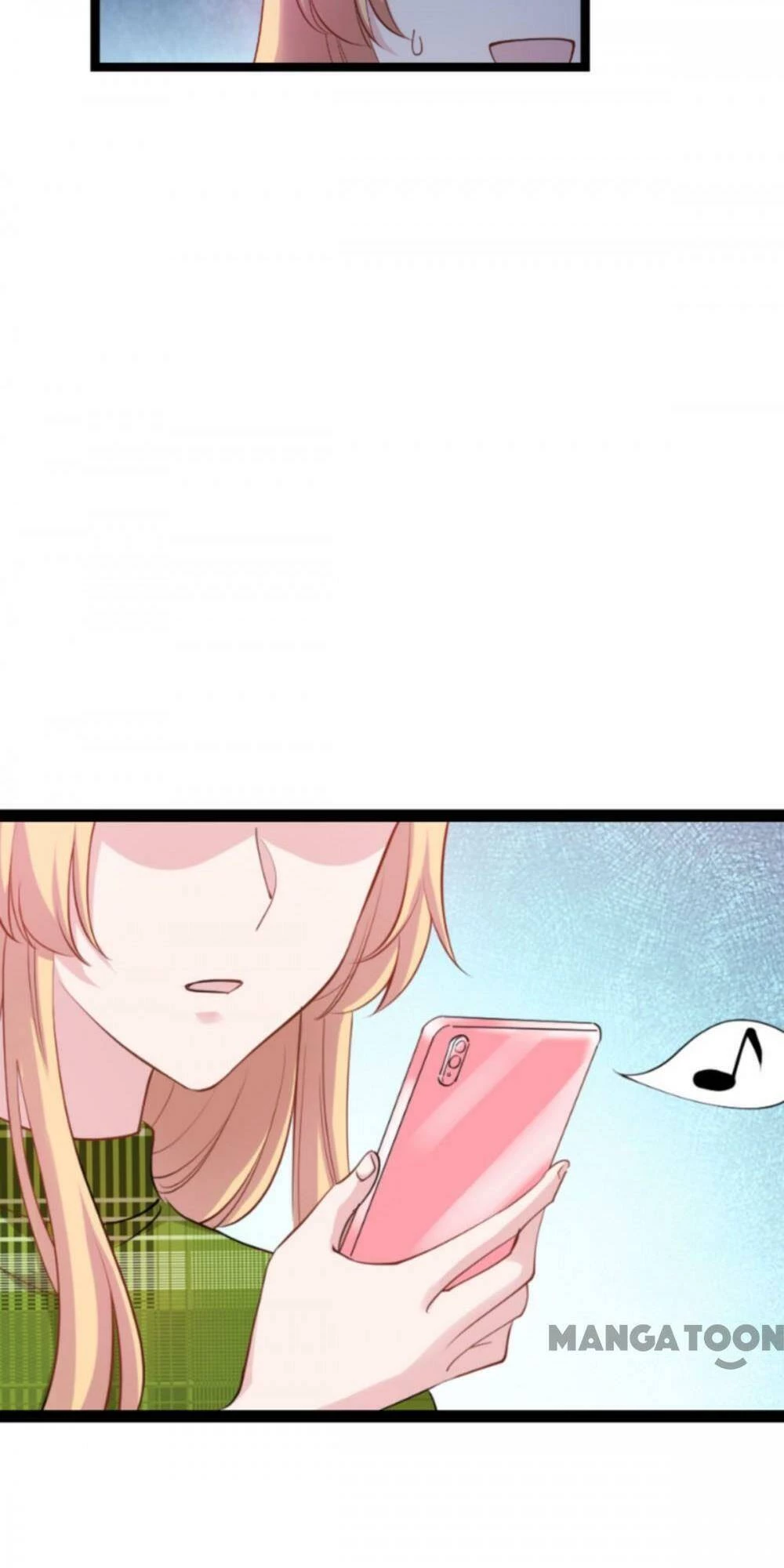 Ảnh Hậu Lão Bà Không Được Chạy Chapter 199 - 19