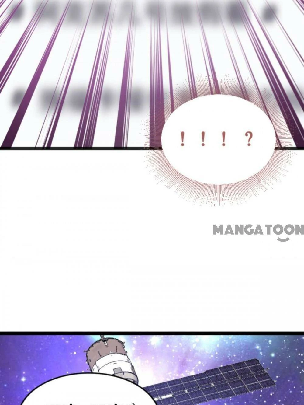 Ảnh Hậu Lão Bà Không Được Chạy Chapter 199 - 21