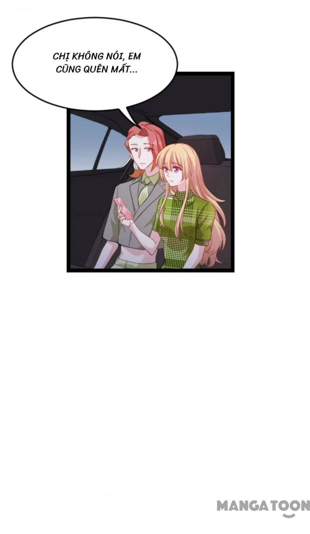 Ảnh Hậu Lão Bà Không Được Chạy Chapter 199 - 30