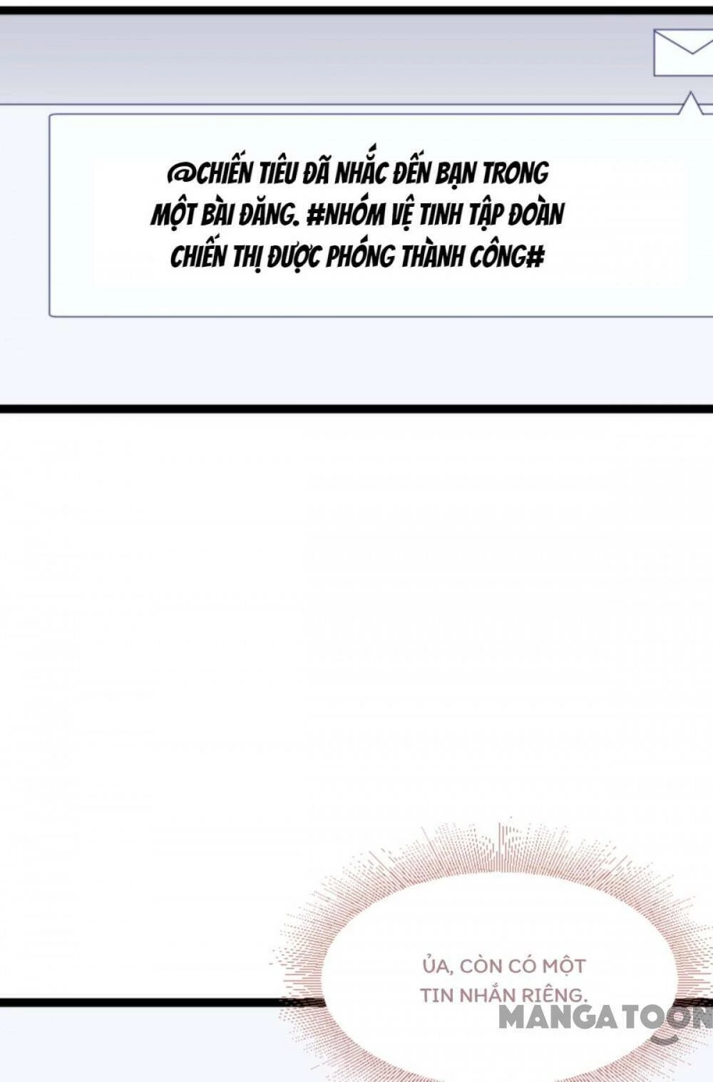 Ảnh Hậu Lão Bà Không Được Chạy Chapter 199 - 31