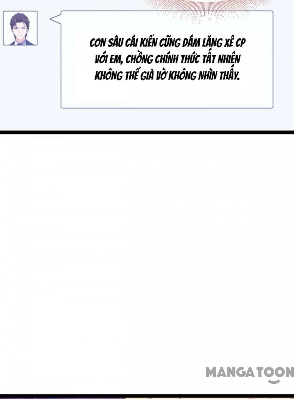 Ảnh Hậu Lão Bà Không Được Chạy Chapter 199 - 32