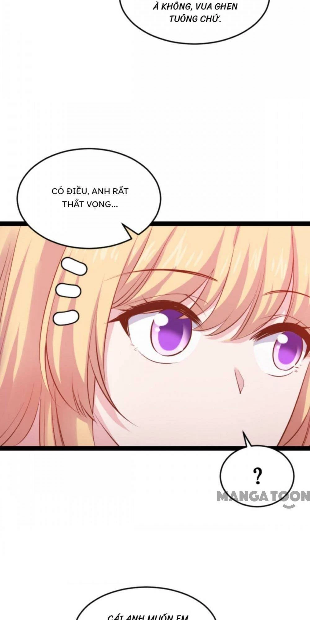 Ảnh Hậu Lão Bà Không Được Chạy Chapter 199 - 39