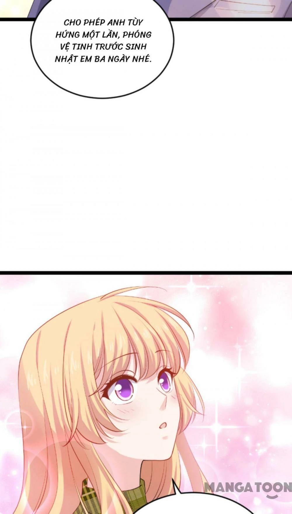 Ảnh Hậu Lão Bà Không Được Chạy Chapter 199 - 42