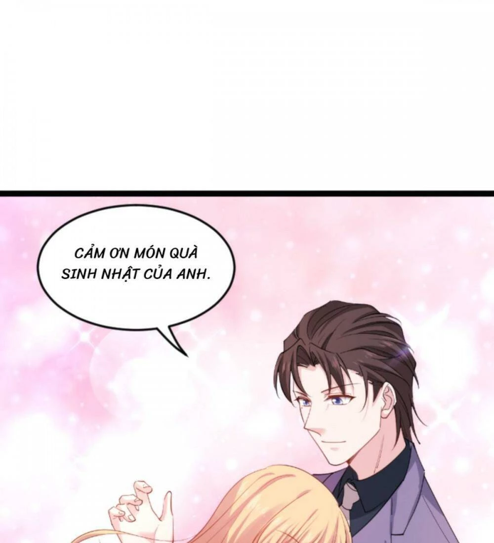 Ảnh Hậu Lão Bà Không Được Chạy Chapter 199 - 44