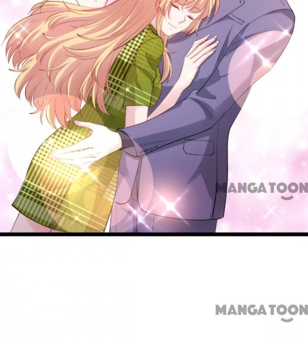 Ảnh Hậu Lão Bà Không Được Chạy Chapter 199 - 45