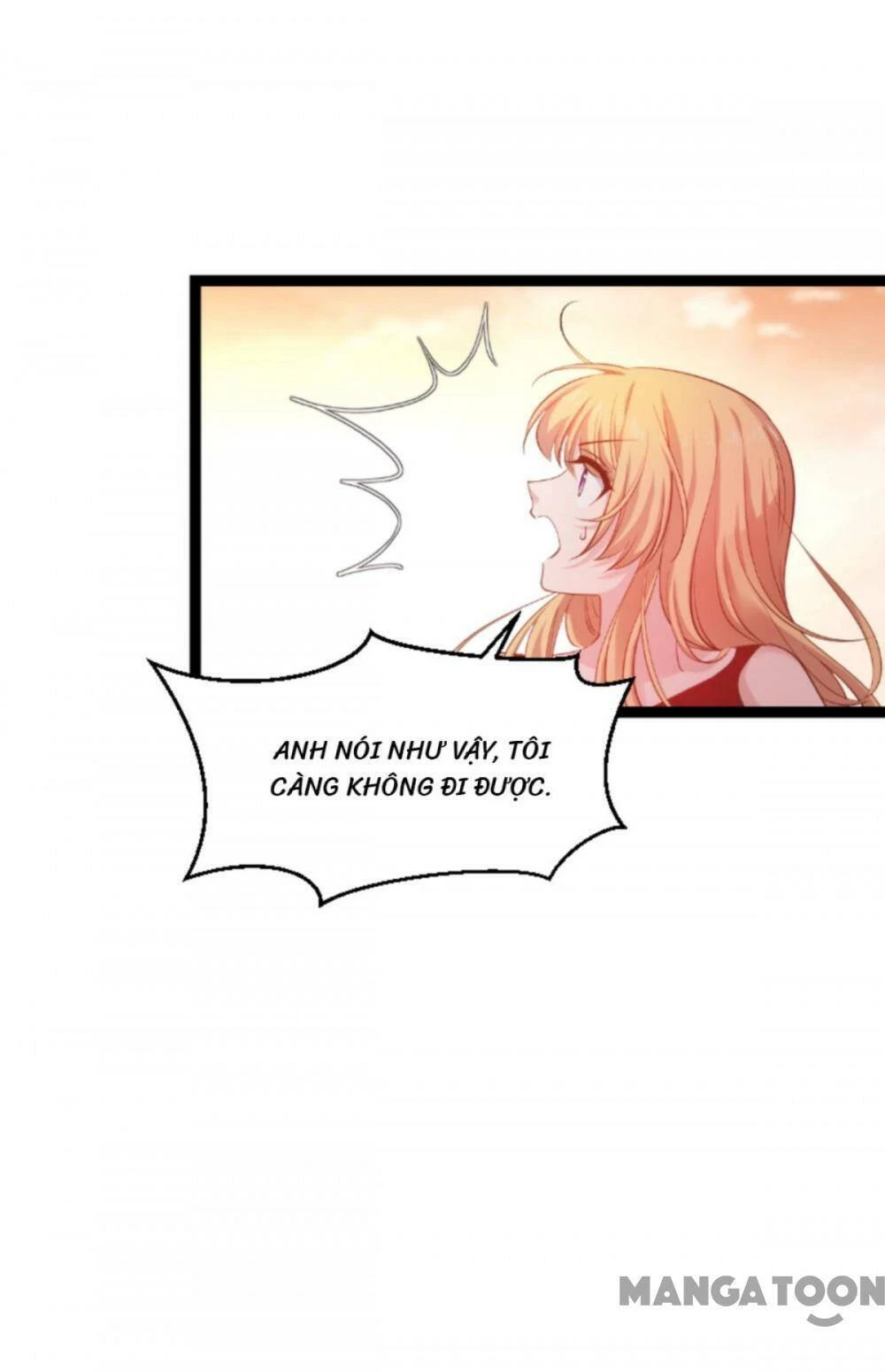 Ảnh Hậu Lão Bà Không Được Chạy Chapter 202 - 31