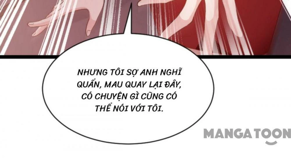 Ảnh Hậu Lão Bà Không Được Chạy Chapter 202 - 37