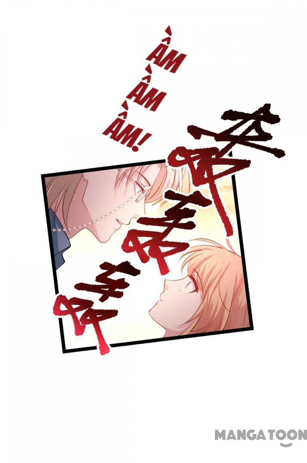 Ảnh Hậu Lão Bà Không Được Chạy Chapter 203 - 3