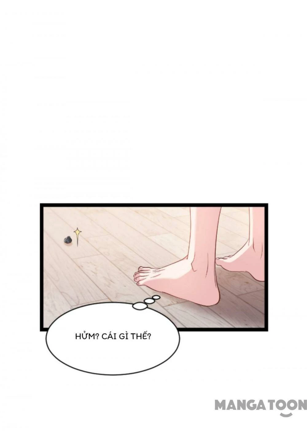 Ảnh Hậu Lão Bà Không Được Chạy Chapter 204 - 6