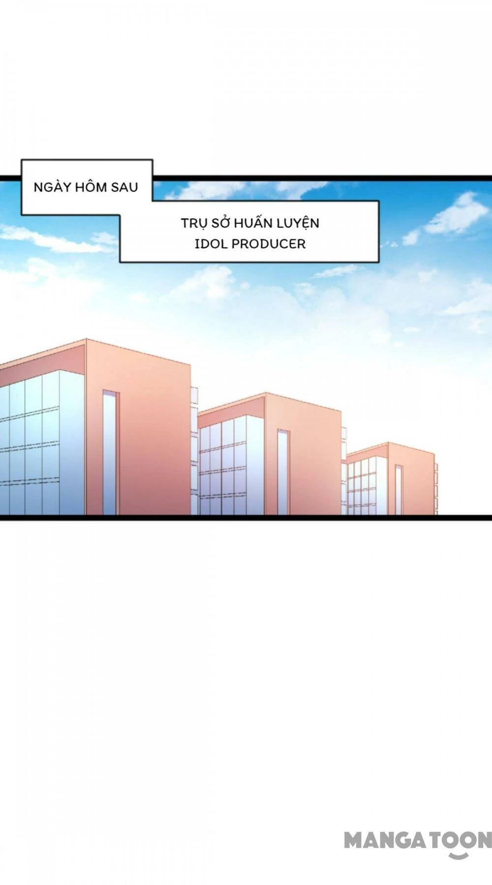 Ảnh Hậu Lão Bà Không Được Chạy Chapter 204 - 9