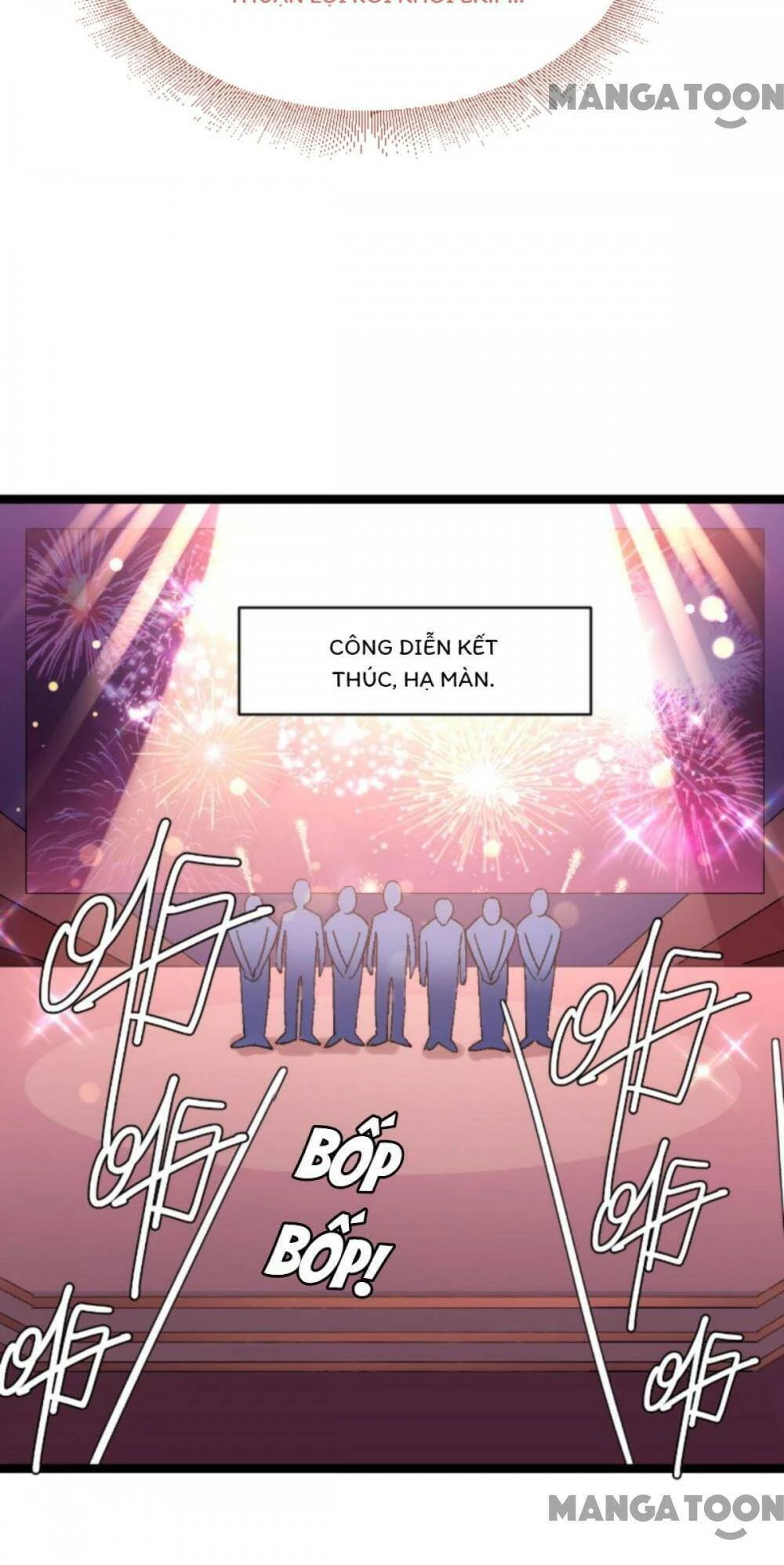 Ảnh Hậu Lão Bà Không Được Chạy Chapter 204 - 40