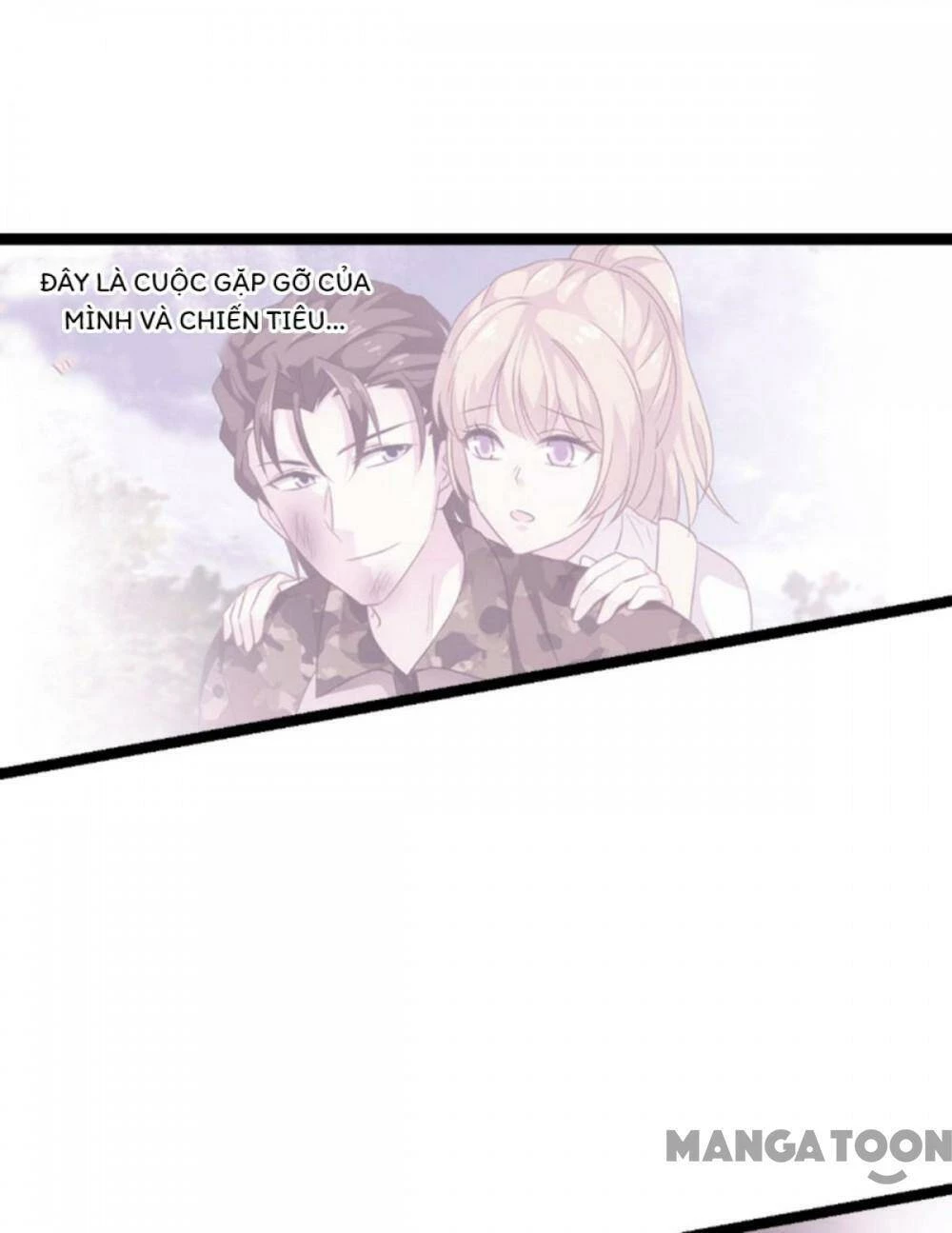 Ảnh Hậu Lão Bà Không Được Chạy Chapter 205 - 6