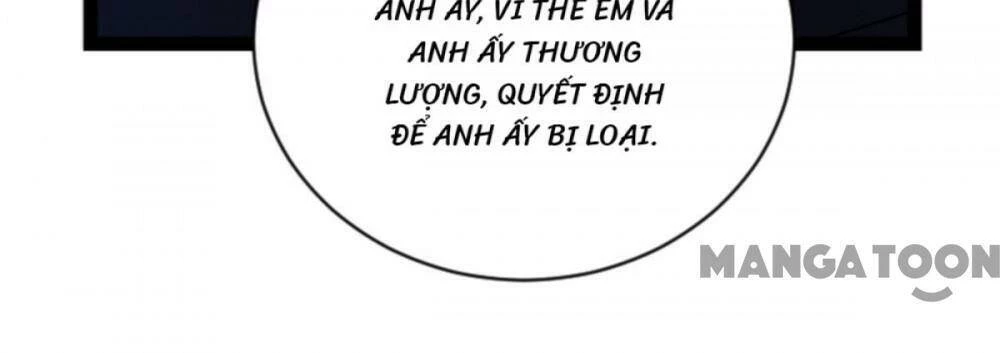 Ảnh Hậu Lão Bà Không Được Chạy Chapter 205 - 38