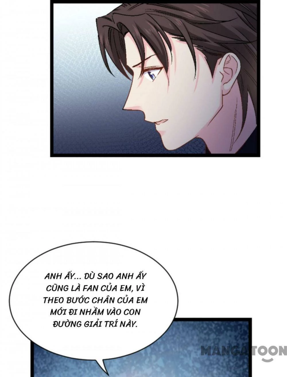 Ảnh Hậu Lão Bà Không Được Chạy Chapter 205 - 41