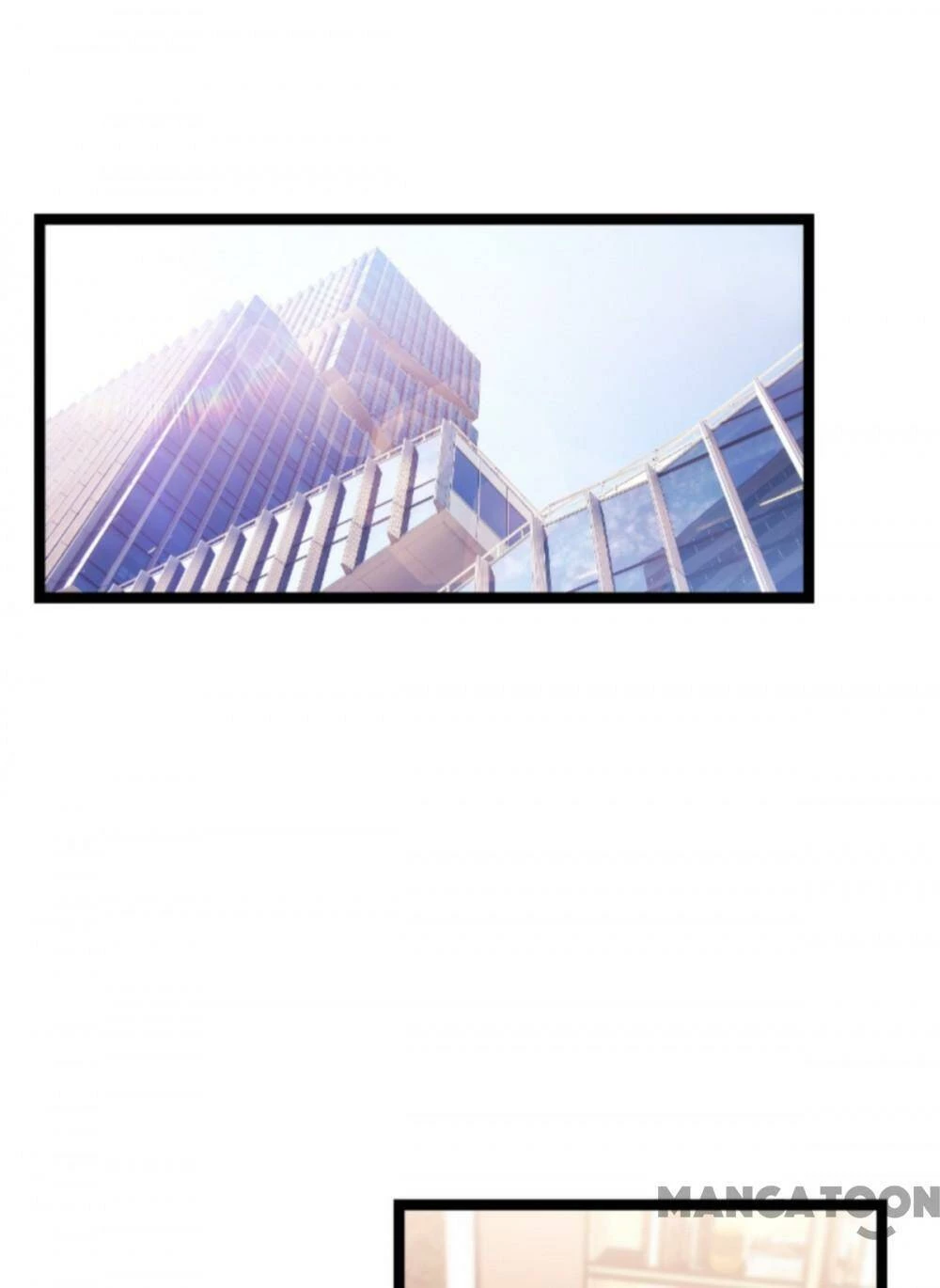 Ảnh Hậu Lão Bà Không Được Chạy Chapter 206 - 1